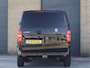 Peugeot Expert 231S 2.0 BlueHDI 120 Pro | Cruise | Airco | Distributie v.v. |