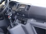 Peugeot Expert 231S 2.0 BlueHDI 120 Pro | Cruise | Airco | Distributie v.v. |