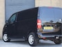 Peugeot Expert 231S 2.0 BlueHDI 120 Pro | Cruise | Airco | Distributie v.v. |