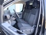 Peugeot Expert 231S 2.0 BlueHDI 120 Pro | Cruise | Airco | Distributie v.v. |