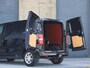 Peugeot Expert 231S 2.0 BlueHDI 120 Pro | Cruise | Airco | Distributie v.v. |