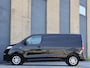 Peugeot Expert 231S 2.0 BlueHDI 120 Pro | Cruise | Airco | Distributie v.v. |
