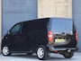Peugeot Expert 231S 2.0 BlueHDI 120 Pro | Cruise | Airco | Distributie v.v. |