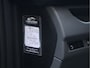 Peugeot Expert 231S 2.0 BlueHDI 120 Pro | Cruise | Airco | Distributie v.v. |