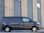 Peugeot Expert 231S 2.0 BlueHDI 120 Pro | Cruise | Airco | Distributie v.v. |