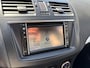 Mazda 3 HB 1.6 Navigator , Navi, Clima, Cruise, PDC, LMV 17 Inch, Bluetooth, Stoelverwarming, RVM