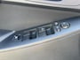 Mazda 3 HB 1.6 Navigator , Navi, Clima, Cruise, PDC, LMV 17 Inch, Bluetooth, Stoelverwarming, RVM