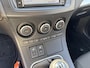 Mazda 3 HB 1.6 Navigator , Navi, Clima, Cruise, PDC, LMV 17 Inch, Bluetooth, Stoelverwarming, RVM