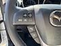 Mazda 3 HB 1.6 Navigator , Navi, Clima, Cruise, PDC, LMV 17 Inch, Bluetooth, Stoelverwarming, RVM