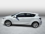 Mazda 3 HB 1.6 Navigator , Navi, Clima, Cruise, PDC, LMV 17 Inch, Bluetooth, Stoelverwarming, RVM