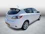 Mazda 3 HB 1.6 Navigator , Navi, Clima, Cruise, PDC, LMV 17 Inch, Bluetooth, Stoelverwarming, RVM
