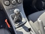 Mazda 3 HB 1.6 Navigator , Navi, Clima, Cruise, PDC, LMV 17 Inch, Bluetooth, Stoelverwarming, RVM