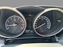 Mazda 3 HB 1.6 Navigator , Navi, Clima, Cruise, PDC, LMV 17 Inch, Bluetooth, Stoelverwarming, RVM