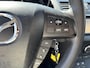 Mazda 3 HB 1.6 Navigator , Navi, Clima, Cruise, PDC, LMV 17 Inch, Bluetooth, Stoelverwarming, RVM