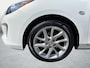Mazda 3 HB 1.6 Navigator , Navi, Clima, Cruise, PDC, LMV 17 Inch, Bluetooth, Stoelverwarming, RVM