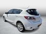 Mazda 3 HB 1.6 Navigator , Navi, Clima, Cruise, PDC, LMV 17 Inch, Bluetooth, Stoelverwarming, RVM