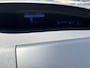 Mazda 3 HB 1.6 Navigator , Navi, Clima, Cruise, PDC, LMV 17 Inch, Bluetooth, Stoelverwarming, RVM