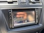 Mazda 3 HB 1.6 Navigator , Navi, Clima, Cruise, PDC, LMV 17 Inch, Bluetooth, Stoelverwarming, RVM