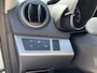 Mazda 3 HB 1.6 Navigator , Navi, Clima, Cruise, PDC, LMV 17 Inch, Bluetooth, Stoelverwarming, RVM