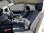 Mazda 3 HB 1.6 Navigator , Navi, Clima, Cruise, PDC, LMV 17 Inch, Bluetooth, Stoelverwarming, RVM