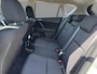 Mazda 3 HB 1.6 Navigator , Navi, Clima, Cruise, PDC, LMV 17 Inch, Bluetooth, Stoelverwarming, RVM