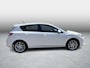 Mazda 3 HB 1.6 Navigator , Navi, Clima, Cruise, PDC, LMV 17 Inch, Bluetooth, Stoelverwarming, RVM