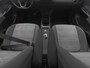 Volkswagen ID.3 Life 58 kWh | ADAPTIVE | STOEL- EN STUURVERW.
