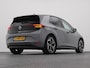 Volkswagen ID.3 Life 58 kWh | ADAPTIVE | STOEL- EN STUURVERW.