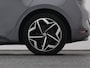 Volkswagen ID.3 Life 58 kWh | ADAPTIVE | STOEL- EN STUURVERW.