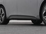 Volkswagen ID.3 Life 58 kWh | ADAPTIVE | STOEL- EN STUURVERW.