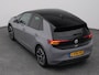 Volkswagen ID.3 Life 58 kWh | ADAPTIVE | STOEL- EN STUURVERW.