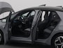 Volkswagen ID.3 Life 58 kWh | ADAPTIVE | STOEL- EN STUURVERW.