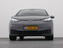Volkswagen ID.3 Life 58 kWh | ADAPTIVE | STOEL- EN STUURVERW.