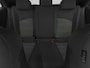 Volkswagen ID.3 Life 58 kWh | ADAPTIVE | STOEL- EN STUURVERW.