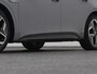 Volkswagen ID.3 Life 58 kWh | ADAPTIVE | STOEL- EN STUURVERW.