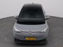 Volkswagen ID.3 Life 58 kWh | ADAPTIVE | STOEL- EN STUURVERW.