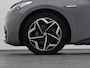 Volkswagen ID.3 Life 58 kWh | ADAPTIVE | STOEL- EN STUURVERW.