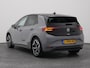 Volkswagen ID.3 Life 58 kWh | ADAPTIVE | STOEL- EN STUURVERW.