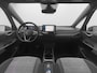 Volkswagen ID.3 Life 58 kWh | ADAPTIVE | STOEL- EN STUURVERW.