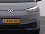Volkswagen ID.3 Life 58 kWh | ADAPTIVE | STOEL- EN STUURVERW.