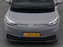 Volkswagen ID.3 Life 58 kWh | ADAPTIVE | STOEL- EN STUURVERW.