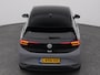 Volkswagen ID.3 Life 58 kWh | ADAPTIVE | STOEL- EN STUURVERW.