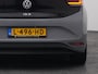 Volkswagen ID.3 Life 58 kWh | ADAPTIVE | STOEL- EN STUURVERW.