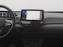 Volkswagen ID.3 Life 58 kWh | ADAPTIVE | STOEL- EN STUURVERW.