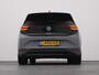 Volkswagen ID.3 Life 58 kWh | ADAPTIVE | STOEL- EN STUURVERW.