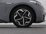 Volkswagen ID.3 Life 58 kWh | ADAPTIVE | STOEL- EN STUURVERW.