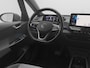 Volkswagen ID.3 Life 58 kWh | ADAPTIVE | STOEL- EN STUURVERW.