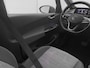 Volkswagen ID.3 Life 58 kWh | ADAPTIVE | STOEL- EN STUURVERW.