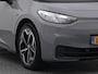 Volkswagen ID.3 Life 58 kWh | ADAPTIVE | STOEL- EN STUURVERW.