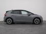 Volkswagen ID.3 Life 58 kWh | ADAPTIVE | STOEL- EN STUURVERW.